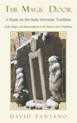 The Magic Door - A Study On The Italic Hermetic Tradition