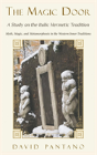 The Magic Door - A Study On The Italic Hermetic Tradition - Preview
