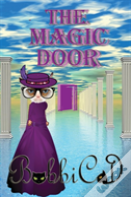 The Magic Door