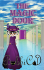The Magic Door - Preview