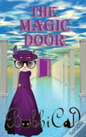 Capa do artigo The Magic Door