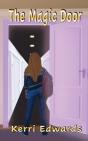 The Magic Door - Preview