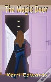 The Magic Door
