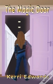 Capa do artigo The Magic Door