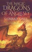 The Magic Dragons Of Anglesey