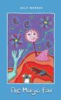 The Magic Fair - Preview