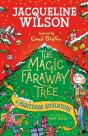 The Magic Faraway Tree: A Christmas Adventure - Preview