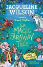 The Magic Faraway Tree: A New Adventure - Preview