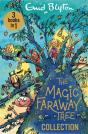 The Magic Faraway Tree Collection - Preview