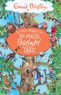 The Magic Faraway Tree - Preview