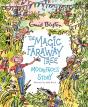 The Magic Faraway Tree: Moonface'S Story - Preview