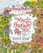 The Magic Faraway Tree: Silky'S Story - Preview