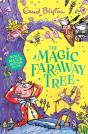 The Magic Faraway Tree: The Magic Faraway Tree: Book 2 - Preview