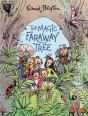 The Magic Faraway Tree: The Magic Faraway Tree Deluxe Edition - Preview