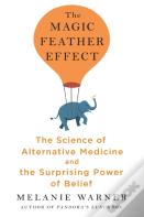 The Magic Feather Effect