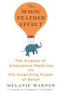 The Magic Feather Effect - Preview