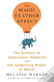 Capa do artigo The Magic Feather Effect