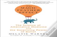 The Magic Feather Effect