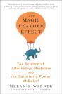 The Magic Feather Effect - Preview