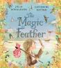 The Magic Feather - Preview