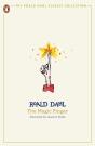 The Magic Finger - Preview