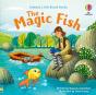 The Magic Fish - Preview