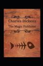 The Magic Fishbone Annotated - Preview