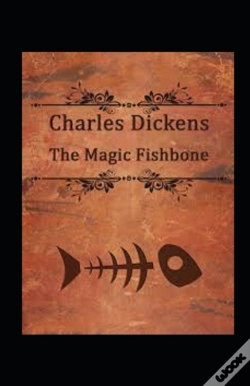 Capa do artigo The Magic Fishbone Annotated