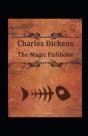 The Magic Fishbone Annotated - Preview