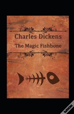 Capa do artigo The Magic Fishbone Annotated