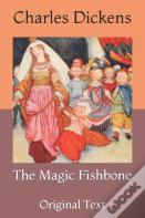 The Magic Fishbone