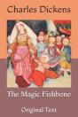 The Magic Fishbone - Preview