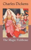 The Magic Fishbone