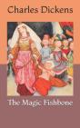 The Magic Fishbone - Preview