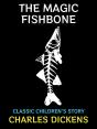 The Magic Fishbone - Preview