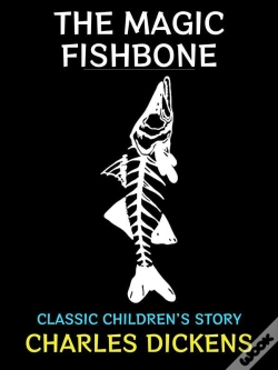 Capa do artigo The Magic Fishbone