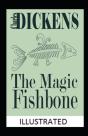 The Magic Fishbone Illustrated - Preview