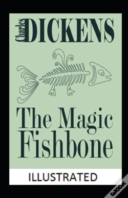 Capa do artigo The Magic Fishbone Illustrated