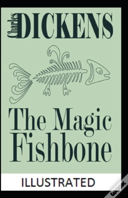 Capa do artigo The Magic Fishbone Illustrated