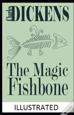 Capa do artigo The Magic Fishbone Illustrated