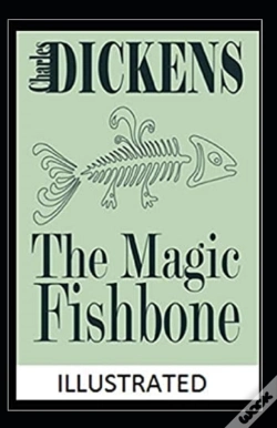 Capa do artigo The Magic Fishbone Illustrated