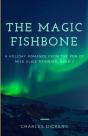 The Magic Fishbone Illustrated - Preview