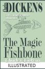 The Magic Fishbone Illustrated - Preview