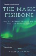 The Magic Fishbone Illustrated