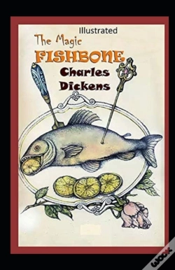 Capa do artigo The Magic Fishbone Illustrated