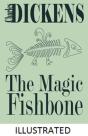 The Magic Fishbone Illustrated - Preview