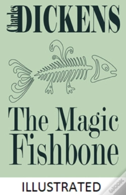 Capa do artigo The Magic Fishbone Illustrated