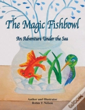Capa do artigo The Magic Fishbowl