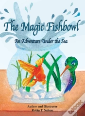 Capa do artigo The Magic Fishbowl