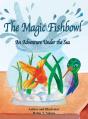 The Magic Fishbowl - Preview